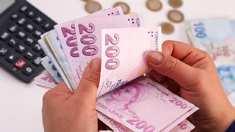 Çiftçilere Milyonluk Destek: Tarımsal Kalkınma İçin Yeni Adımlar