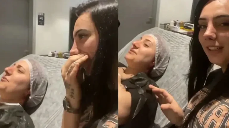 Çiğli’de burun estetiği ameliyatı sonrası hayatını kaybeden genç kız için ihmal iddiası