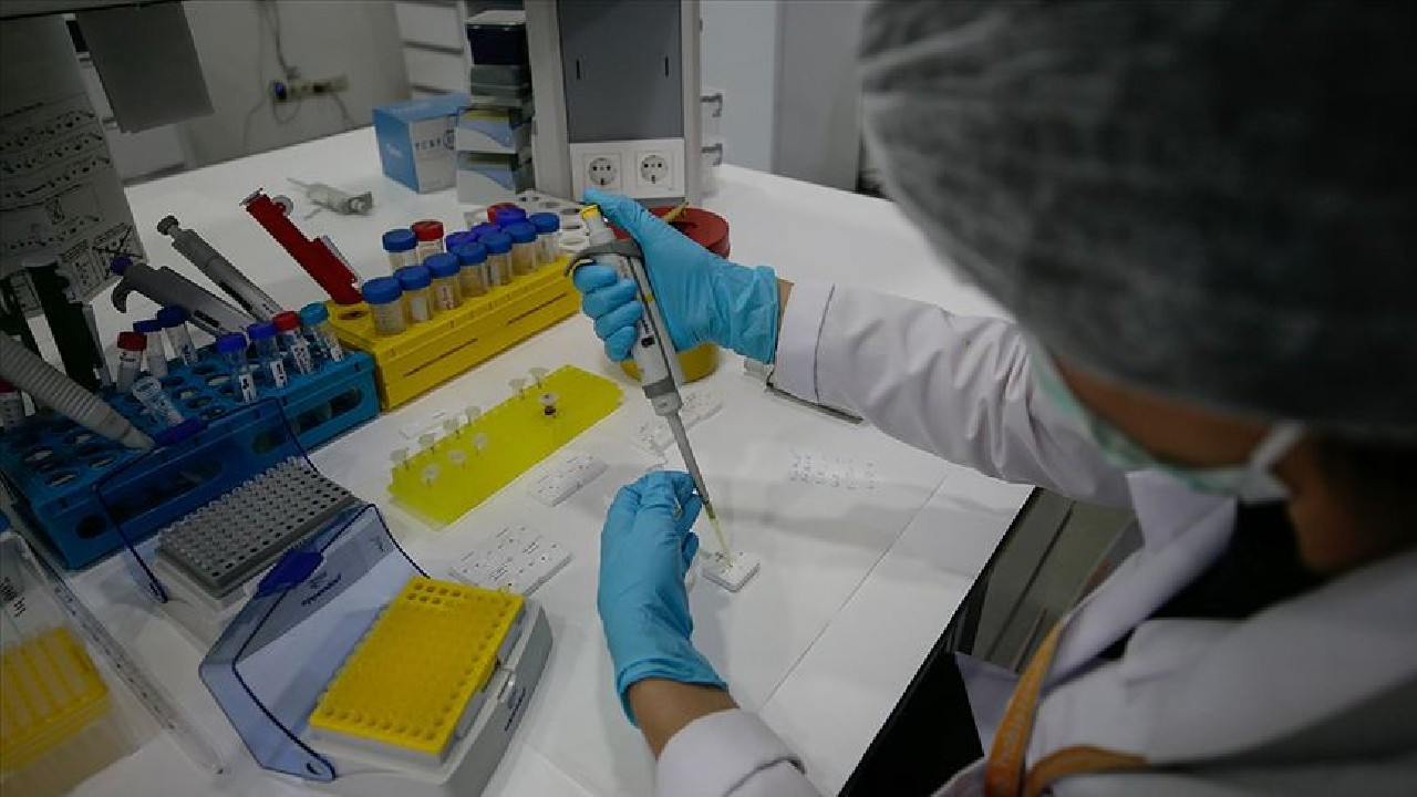 Çin, Bilimdeki Yükselişiyle ABD’nin 80 Yıllık Hakimiyetini Zorluyor