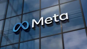 Çin hükümeti Meta’nın Manus yapay zeka alımını durdurma kararı aldı
