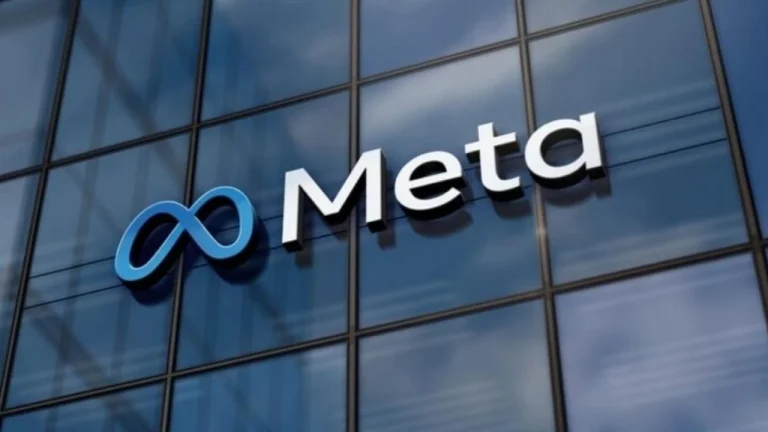 Çin hükümeti Meta’nın Manus yapay zeka alımını durdurma kararı aldı