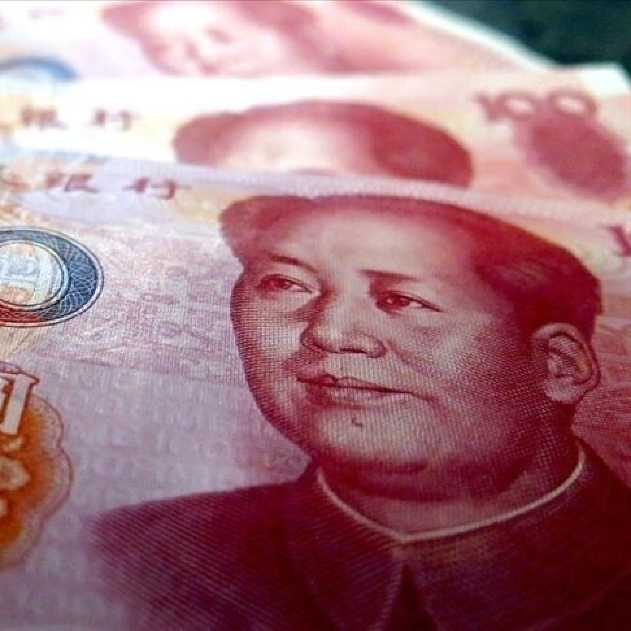 Çin’in Bütçe Harcamalarındaki Artış: Ekonomik Dinamikler ve Geleceğe Yansımaları