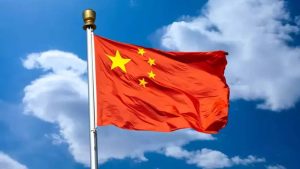 Çin’in İlk Çeyrek Bütçe Performansı: Harcamalar ve Gelirlerde Anlamlı Artış