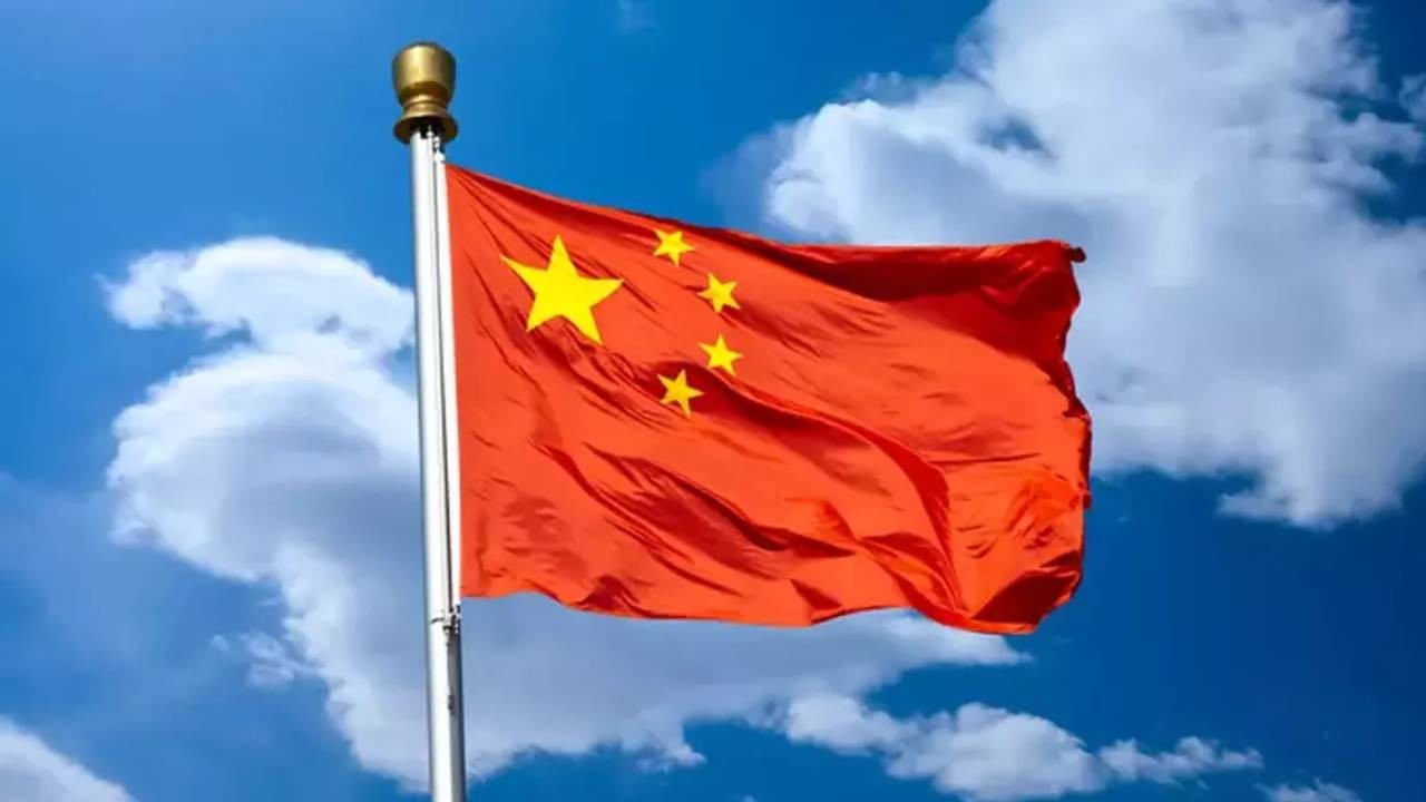 Çin’in İlk Çeyrek Bütçe Performansı: Harcamalar ve Gelirlerde Anlamlı Artış