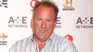 Depo Savaşları Yıldızı Darrell Sheets’in Şok Edici Ölümü: Gizemli Detaylar Ortaya Çıkıyor