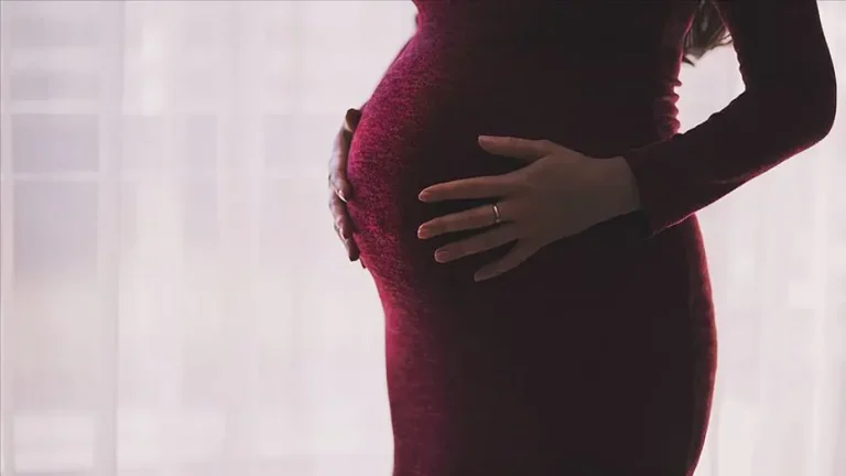 Doğum izni süresi 24 haftaya çıkarıldı, Resmi Gazete’de yayımlanıyor