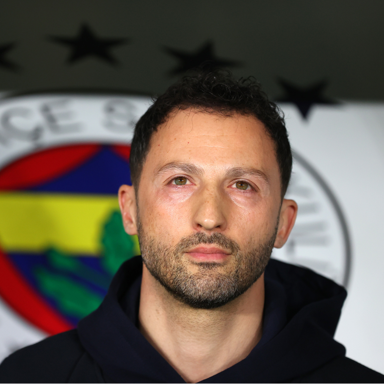 Domenico Tedesco Fenerbahçe’den Ayrıldıktan Sonra İlk Açıklamasını Yaptı