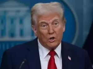 Donald Trump İran ile yapılan görüşmelerin iptali sonrası daha iyi bir teklif aldıklarını açıkladı