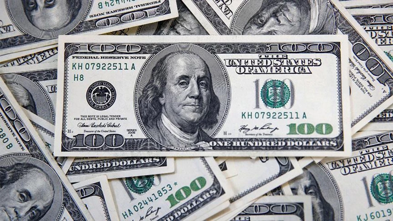 Döviz Piyasalarında Son Durum: Dolar ve Euro Kurları Güncelleniyor