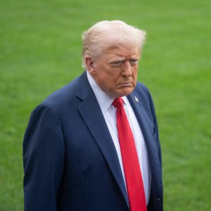 Dünya Kupası’nda Büyük Tartışma: İtalya, İran’ın Yerini Alabilir mi?