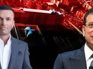 Ekrem İmamoğlu’nun Yargılandığı Suç Örgütü Davasında Tartışmalar Arttı