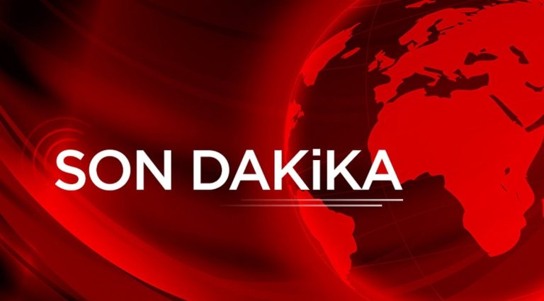 Ela Rümeysa Cebeci Ev Hapsi Şartıyla Serbest Bırakıldı
