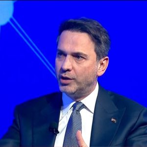 Elektrik ve Doğalgaz Faturalarına Zam Gelecek mi? Bakan Bayraktar’ın Açıklamaları
