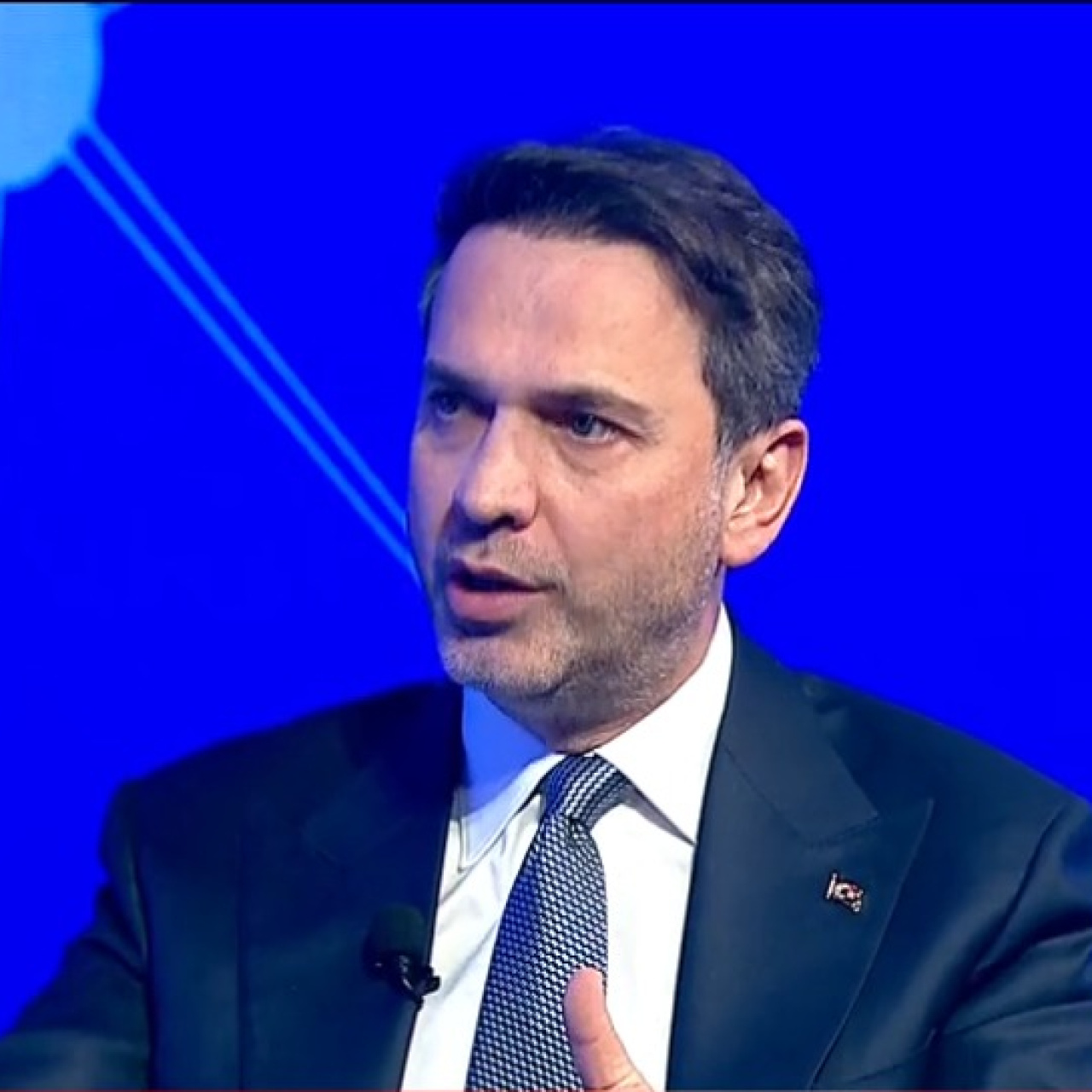 Elektrik ve Doğalgaz Faturalarına Zam Gelecek mi? Bakan Bayraktar’ın Açıklamaları