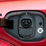 Elektrikli araçlar bu yıl toplam satışların dörtte birini oluşturabilir