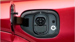 Elektrikli araçlar bu yıl toplam satışların dörtte birini oluşturabilir