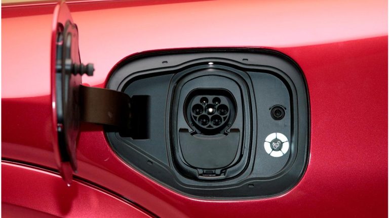 Elektrikli araçlar bu yıl toplam satışların dörtte birini oluşturabilir