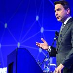 Enerji Krizi Kapıda mı? Bakan Bayraktar’dan Kritik Açıklamalar