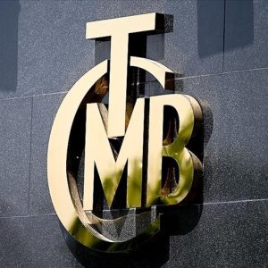 Enflasyon Beklentileri Yükseliyor: Hanehalkı ve Piyasa Aktörleri Ne Düşünüyor?