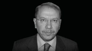 Eski milletvekili Mehmet Mustafa Açıkalın’ın vefatı üzerine TBMM Başkanı taziye mesajı yayımladı