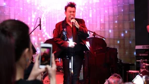 Estetik operasyon sonrası Kuşum Aydın’ın yeni görünümü sosyal medyada gündem yarattı