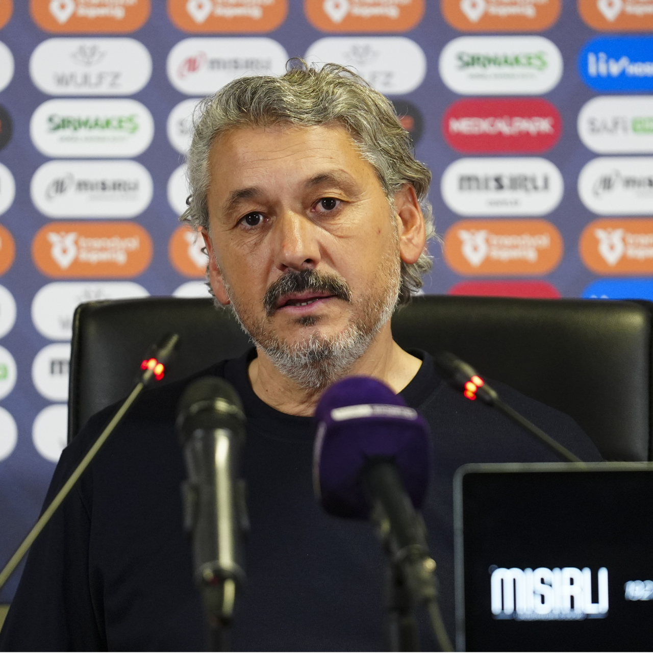 Eyüpspor, Gaziantep FK Karşısında Göz Doldurdu: Hak Edilmiş Galibiyet