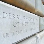 Fed, iş gücü piyasasındaki risklere rağmen faiz indirimi politikasını sürdürecek