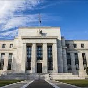 Fed’in Faiz İndirimleri İçin Eylül Ayında Harekete Geçmesi Bekleniyor
