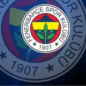 Fenerbahçe ve Galatasaray Arasında Hakem Krizi: Derbi Öncesi Gerilim Tırmanıyor