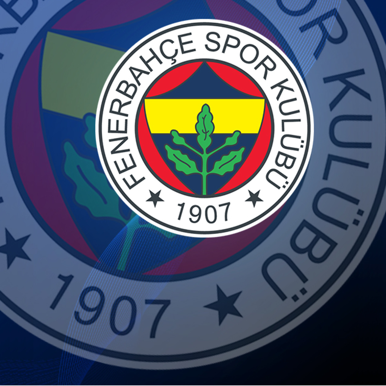 Fenerbahçe ve Galatasaray Arasında Hakem Krizi: Derbi Öncesi Gerilim Tırmanıyor