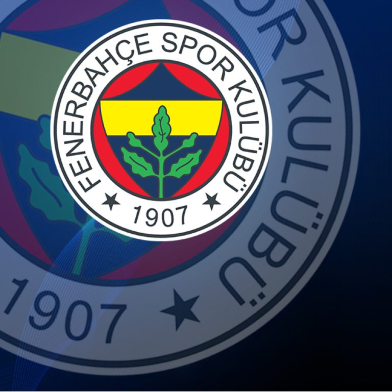Fenerbahçe yönetimi olağanüstü seçimli genel kurul için haziran ayını belirledi