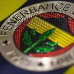 Fenerbahçe’de Haziran ayında yapılacak seçim heyecanla bekleniyor