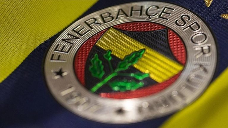Fenerbahçe’de Haziran ayında yapılacak seçim heyecanla bekleniyor