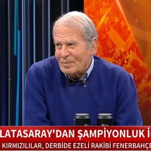 Fenerbahçe’nin üstünlüğü penaltıya kadar sürdü, Galatasaray derbi zaferiyle zirvede farkı açtı