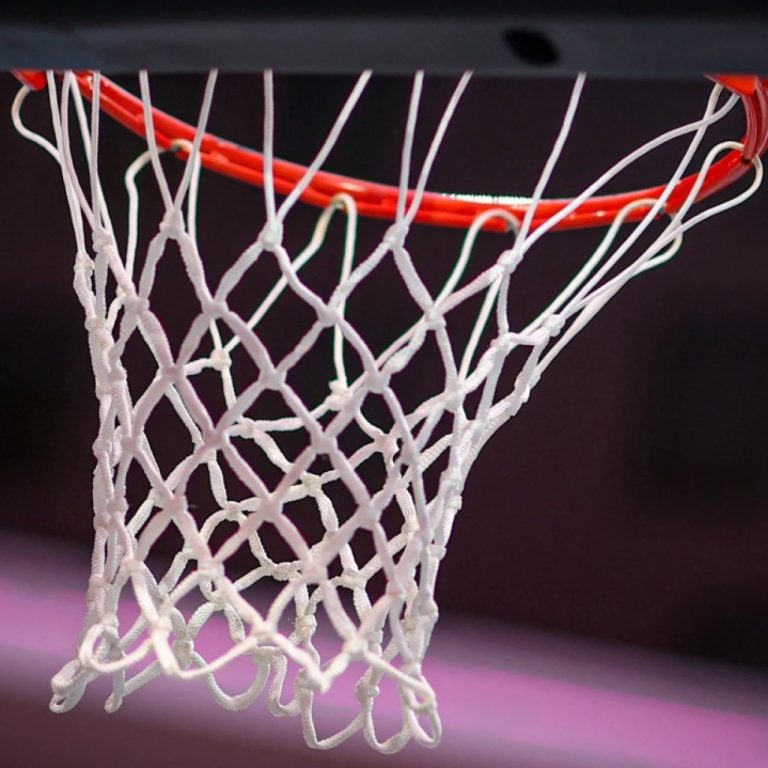 FIBA, NBA ve EuroLeague temsilcileri ortak iş birliği için görüşmelere devam edecek