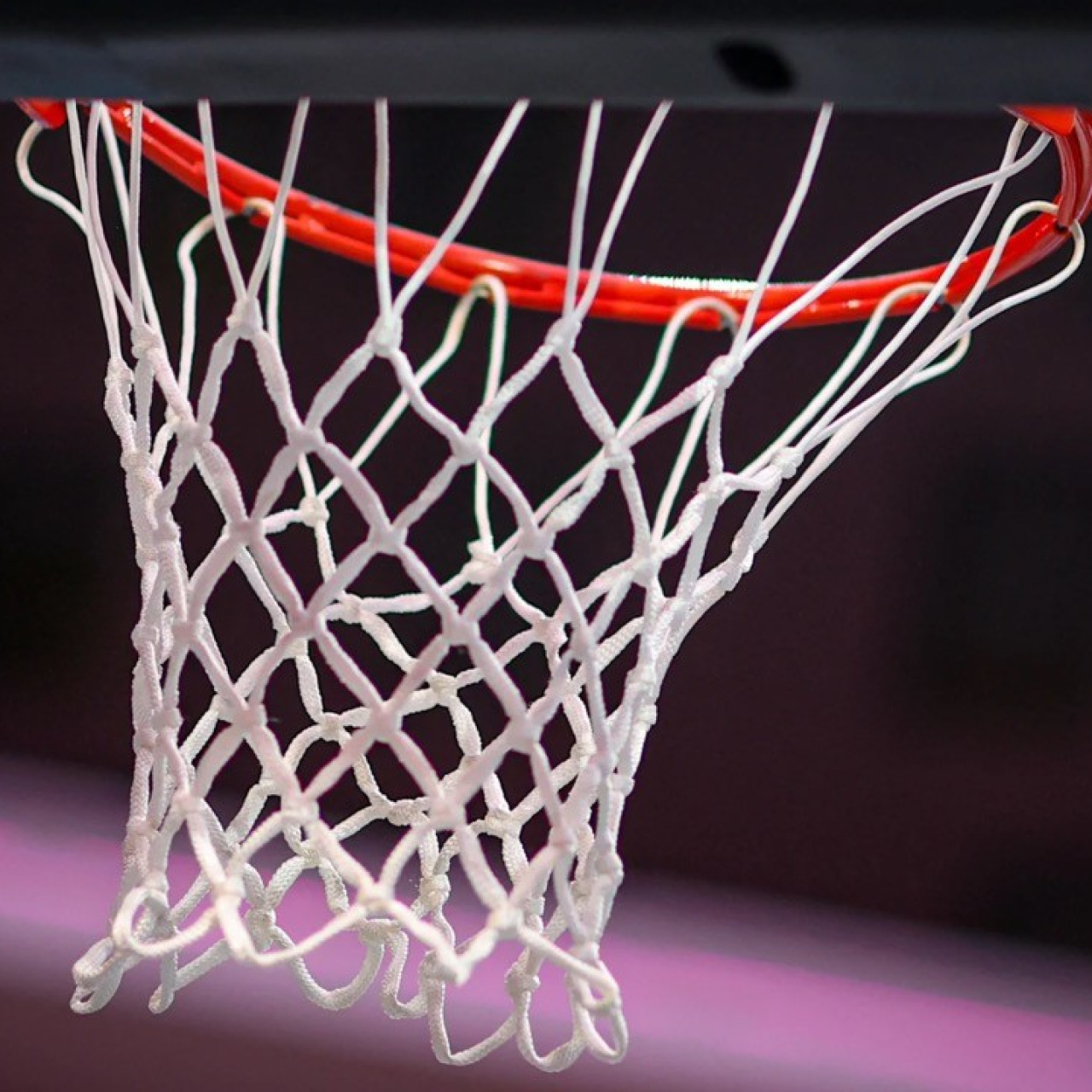 FIBA, NBA ve EuroLeague temsilcileri ortak iş birliği için görüşmelere devam edecek