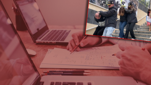 Finans Dünyasında Şok: Türkiye’de Dev Şirketin Kasa Hırsızlığı