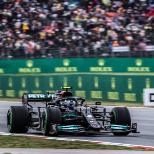 Formula 1 İstanbul Park’ta Yeniden Start Alıyor: Türkiye’nin Motor Sporları Tarihine Yolculuk