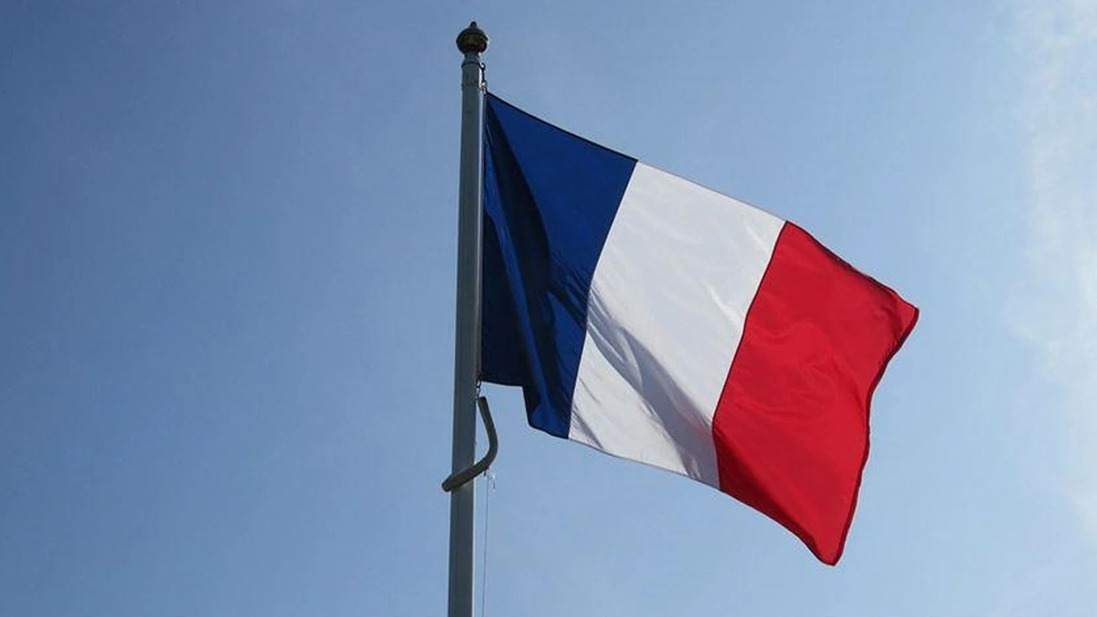 Fransa, Mali’deki Artan Güvenlik Riski Nedeniyle Vatandaşlarını Tahliye Etti