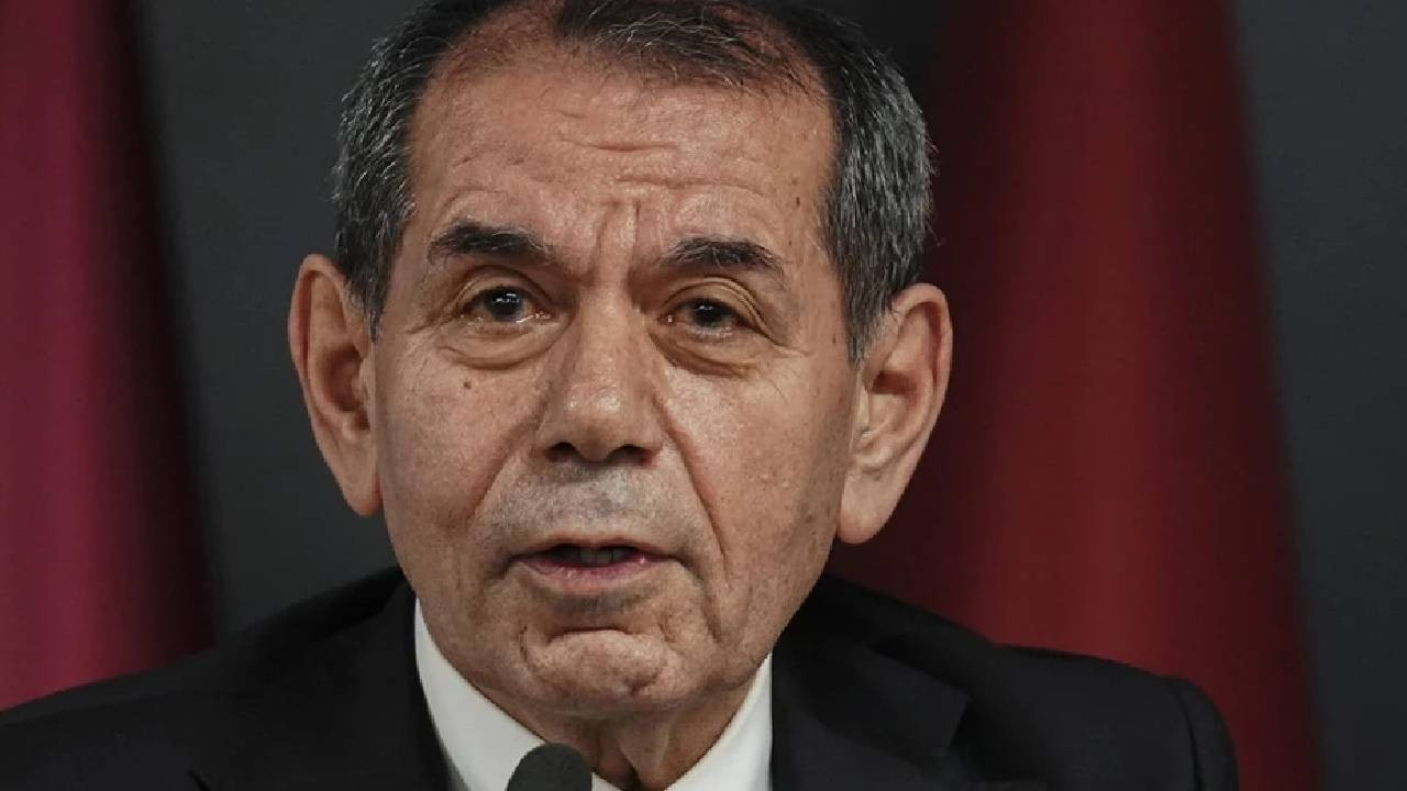 Galatasaray Başkanından Hakem Atamasına Sert Eleştiri: ‘Sinir Uçlarımızla Oynuyorlar’