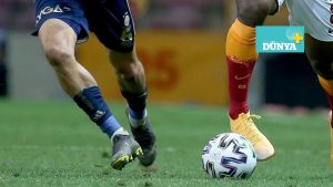 Galatasaray ve Fenerbahçe: Sahada ve Ekonomideki Çetin Mücadele