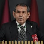 Galatasaray ve TFF Arasındaki Gerilim Tırmanıyor: İlişkiler Askıya Alındı