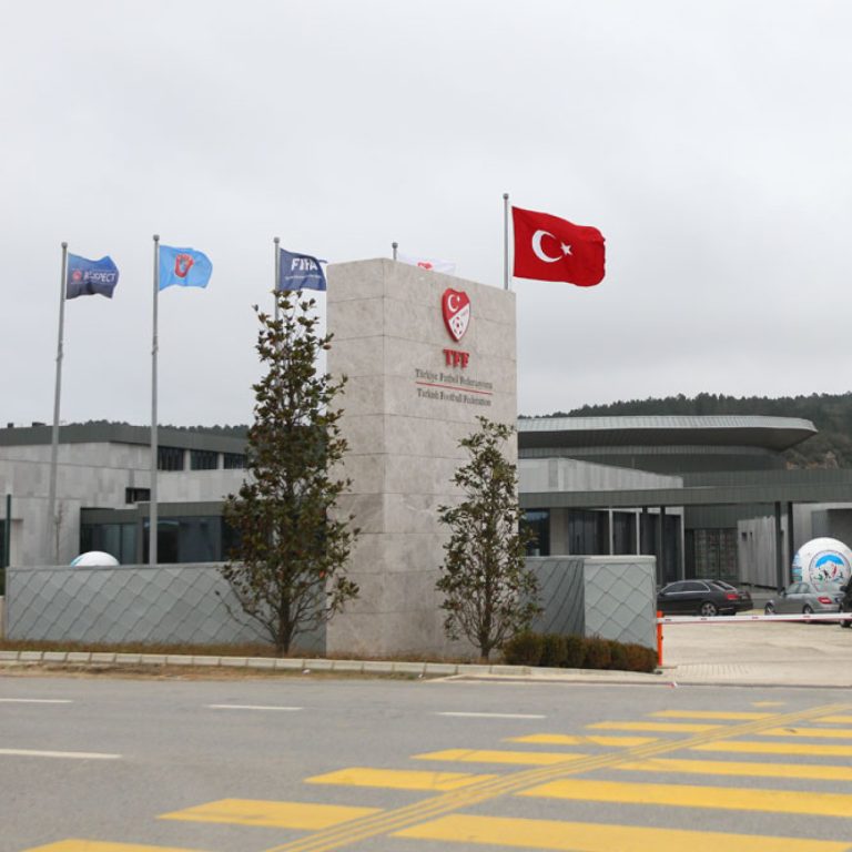 Galatasaray’a Tahkim Kurulu’ndan Büyük Darbe: Cezalar Onaylandı