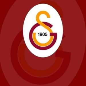 Galatasaray’da Başantrenör Pozzecco’yla Sorun Yaşayan Will Cummings Takımdan Ayrıldı