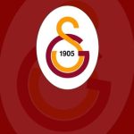 Galatasaray’dan Hakem Atamasına Sert Tepki: TFF ile İlişkiler Askıya Alındı!