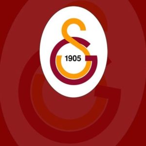 Galatasaray’dan Hakem Atamasına Sert Tepki: TFF ile İlişkiler Askıya Alındı!