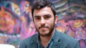 Gazetecilik Mesleği ve Adaletin İkilemi: İsmail Arı’nın Özgürlük Mücadelesi