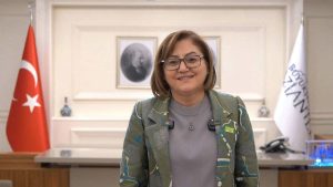 Gaziantep Büyükşehir Belediyesi İhalesi: Yerli Avukatlık Hizmetleri Tercih Edildi