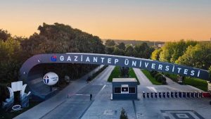 Gaziantep Üniversitesi Güneş Enerjisi Projesi: YÖK’ün Yolsuzluk Soruşturması Derinleşiyor