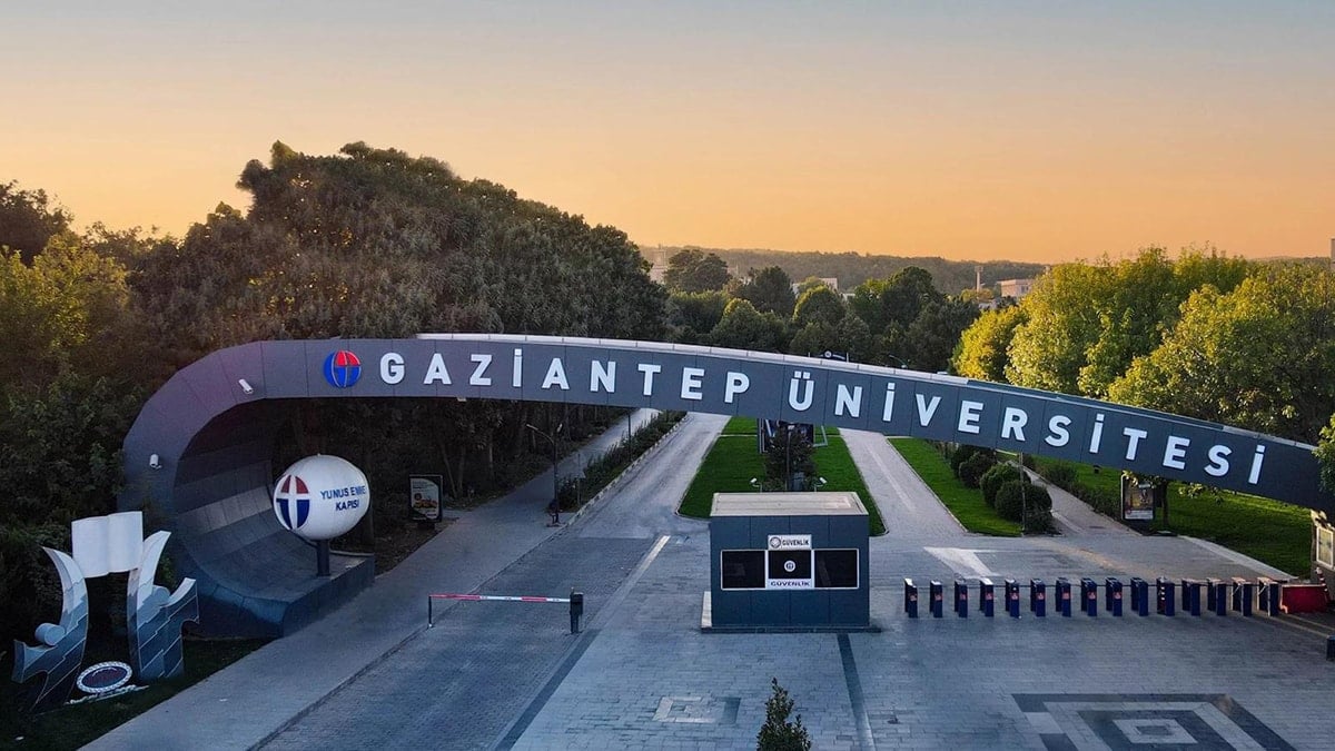 Gaziantep Üniversitesi Güneş Enerjisi Projesi: YÖK’ün Yolsuzluk Soruşturması Derinleşiyor